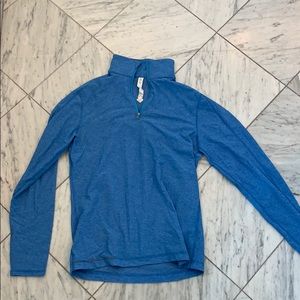 Men’s lululemon